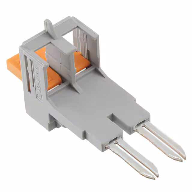 3000587 Phoenix Contact  Ponticelli a morsettiera